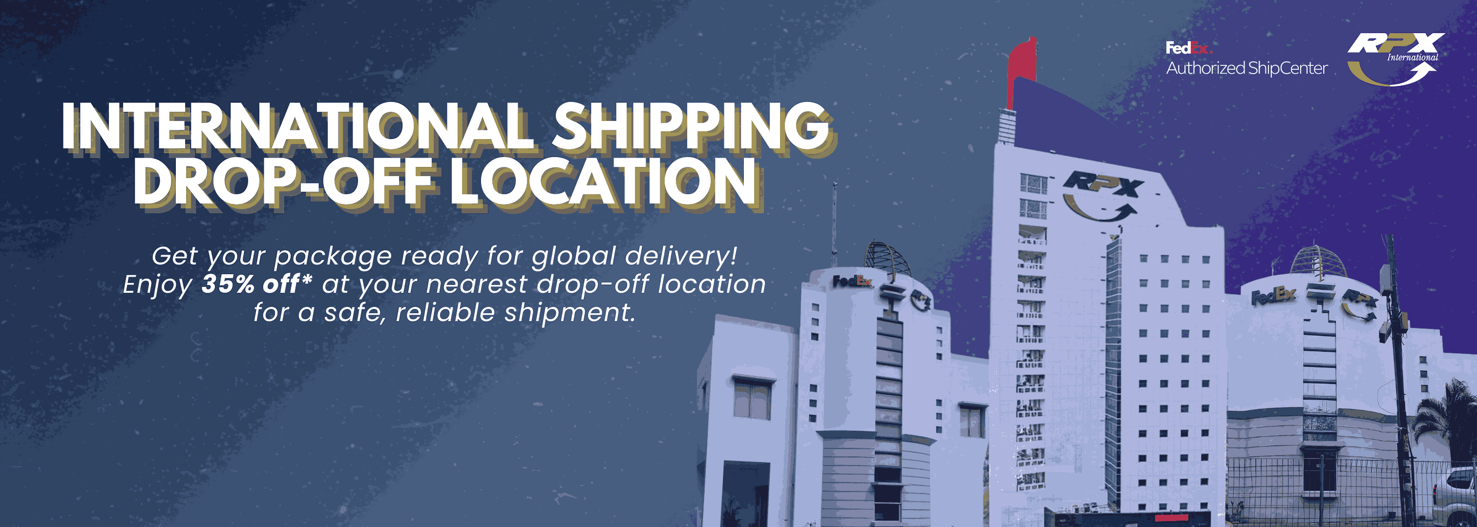 contact-us